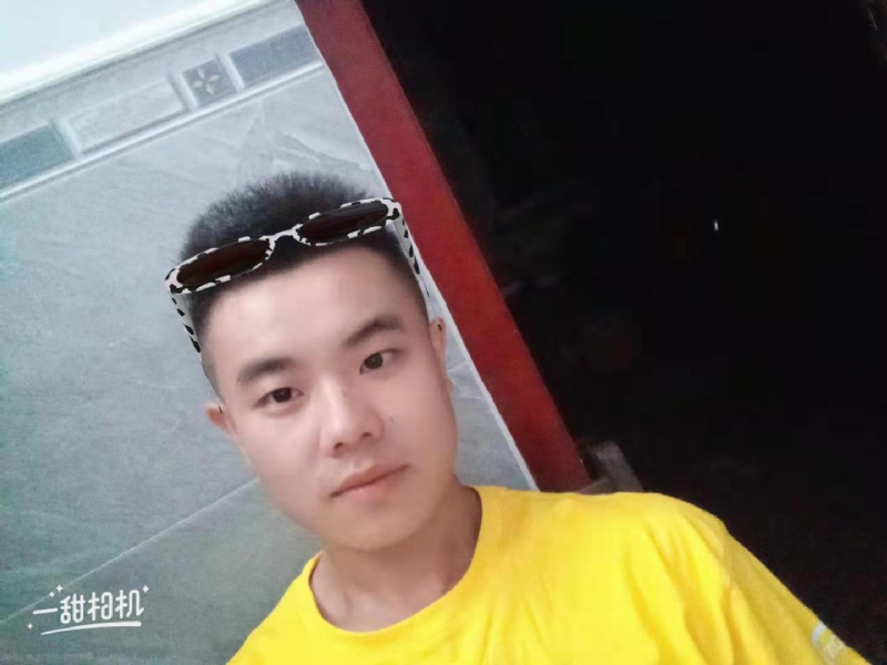 建国90周年的学渣的第一张照片--上杭交友网