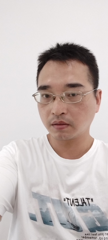 辉哥的第一张照片--上杭交友网