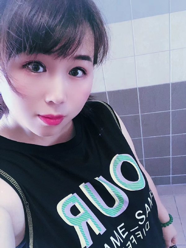 Judyfu的第一张照片--上杭交友网
