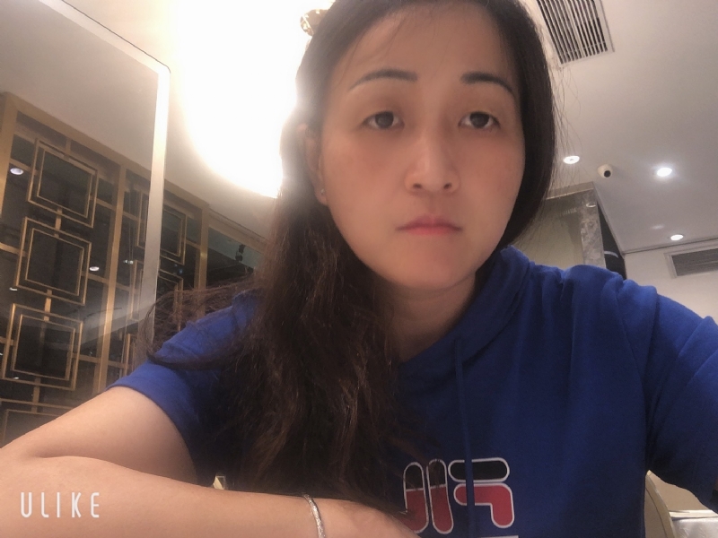 Spring的第一张照片--上杭交友网