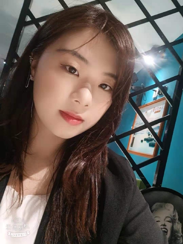 带翅膀的小猫的第二张照片--上杭交友网
