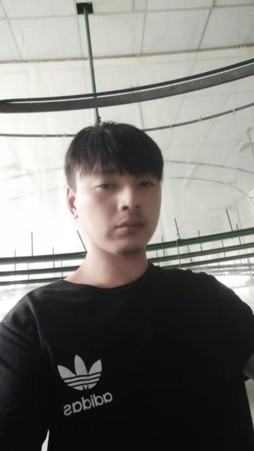 久鑫的第一张照片--上杭交友网
