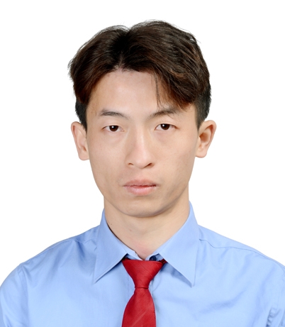 周梦龙的第一张照片--上杭交友网