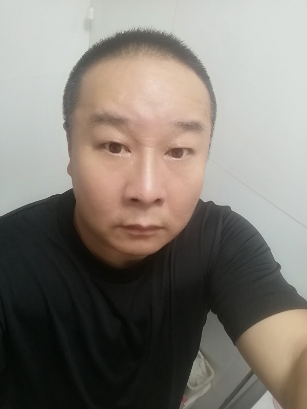 一束光的第一张照片--上杭交友网
