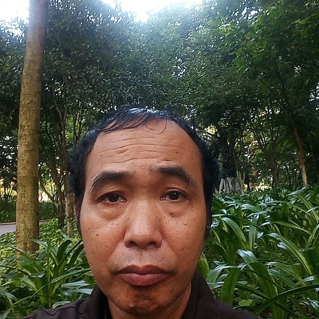 南瓜的第一张照片--上杭交友网