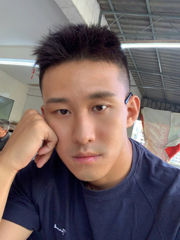 相见恨晚的第二张照片--上杭交友网
