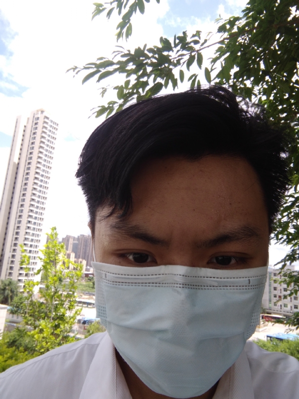 zf的第一张照片--上杭交友网