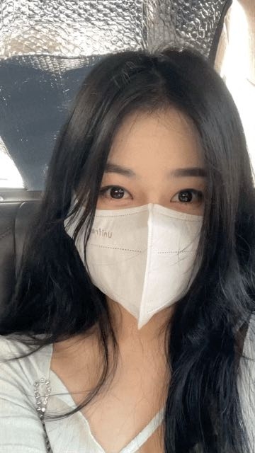 vivian的第一张照片--上杭交友网