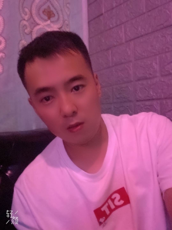 如果时光可以倒流的第一张照片--上杭交友网