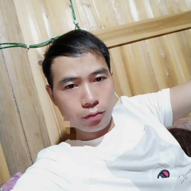 爱，要有你在的第二张照片--上杭交友网