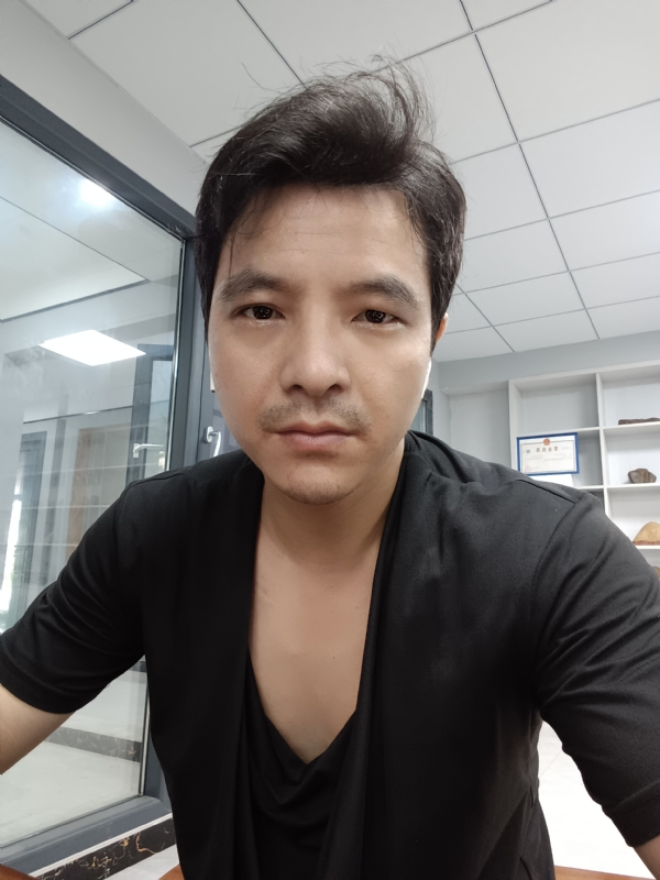 心门关不上的窗的第一张照片--上杭交友网