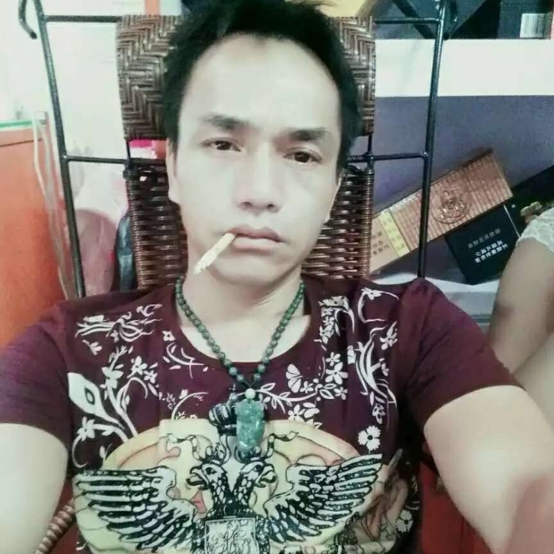 缘分的第一张照片--上杭交友网
