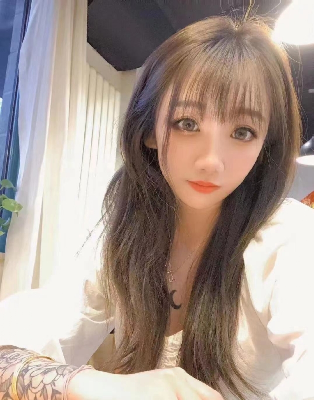 柚子的第一张照片--上杭交友网