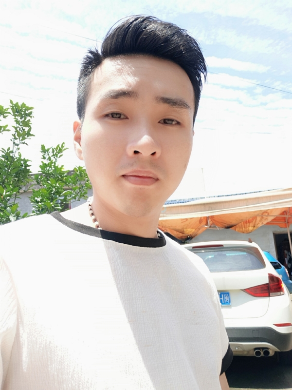 人间烟火的第一张照片--上杭交友网