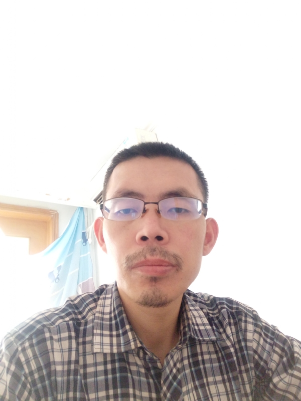 芳华的第一张照片--上杭交友网