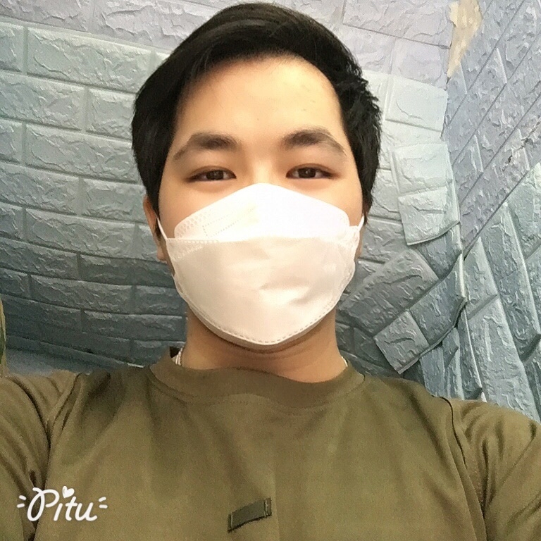 Kwan的第一张照片--上杭交友网