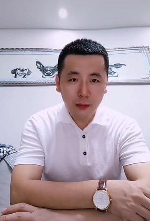 啪啪啪的第三张照片--上杭交友网