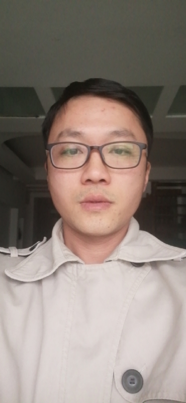 空空如也的第一张照片--上杭交友网