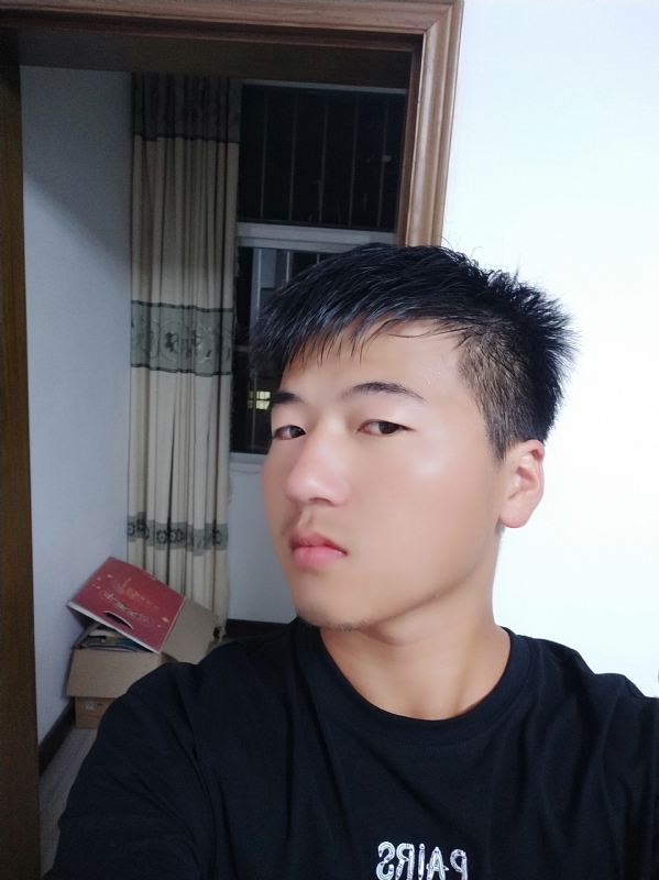 贾xx的第一张照片--上杭交友网