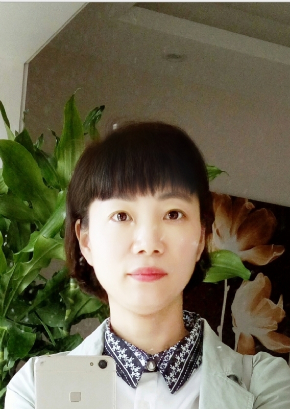 紫露的第一张照片--上杭交友网