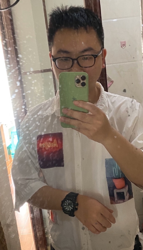 阿线小锅锅的第二张照片--上杭交友网