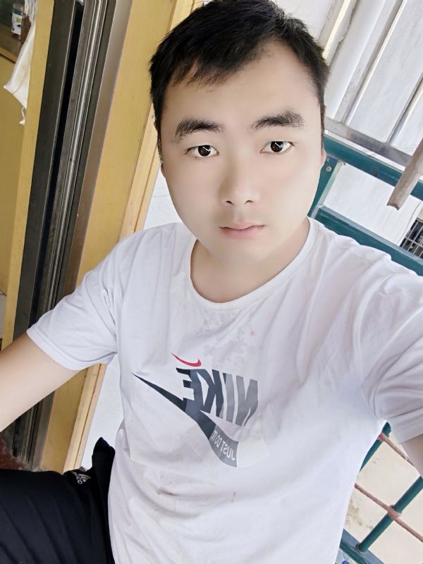 章台之柳的第二张照片--上杭交友网