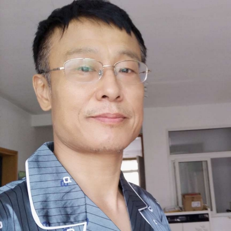 梓轩的第一张照片--上杭交友网