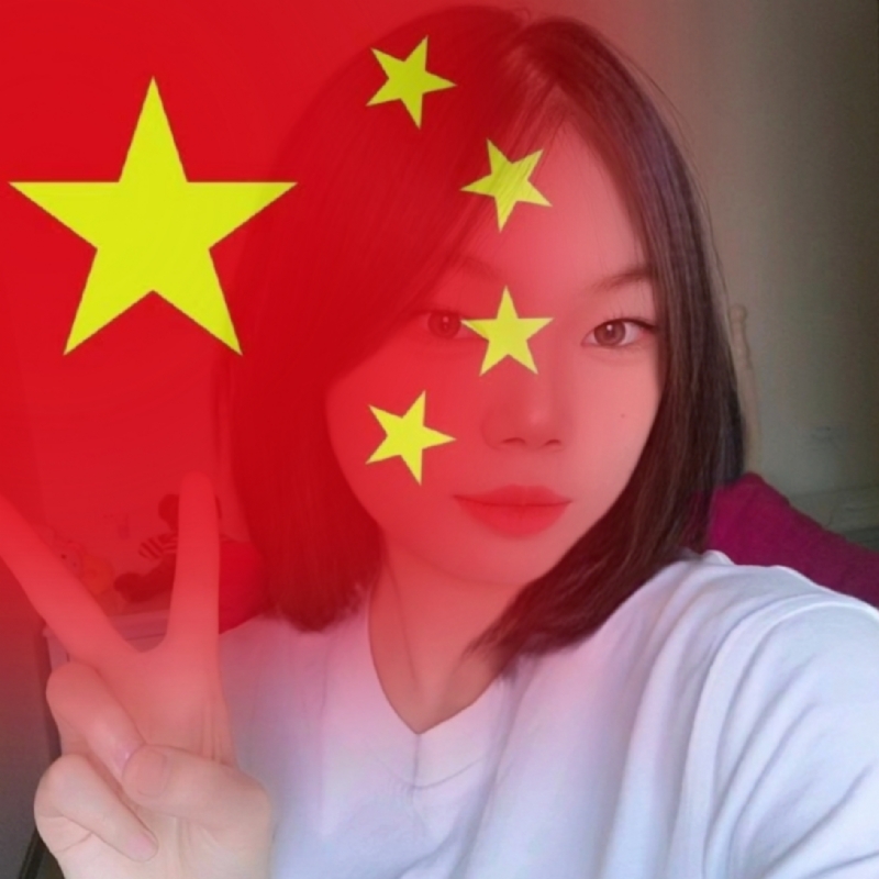 湘湘的第一张照片--上杭交友网