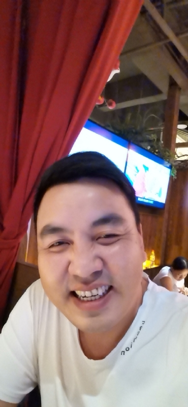 泉哥的第一张照片--上杭交友网