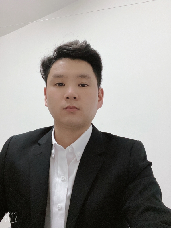 通信员的第一张照片--上杭交友网