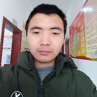 寻找单身女士结婚的第一张照片--上杭交友网