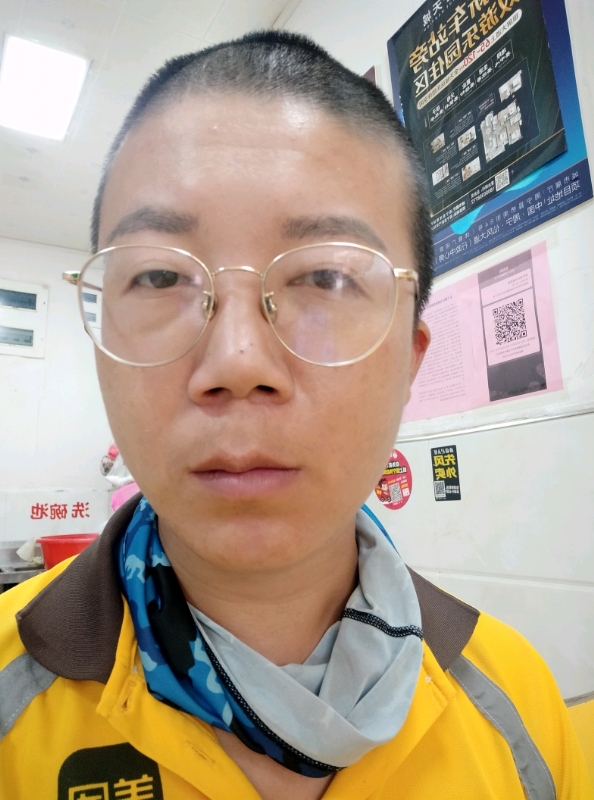 本尊至尊的第一张照片--上杭交友网