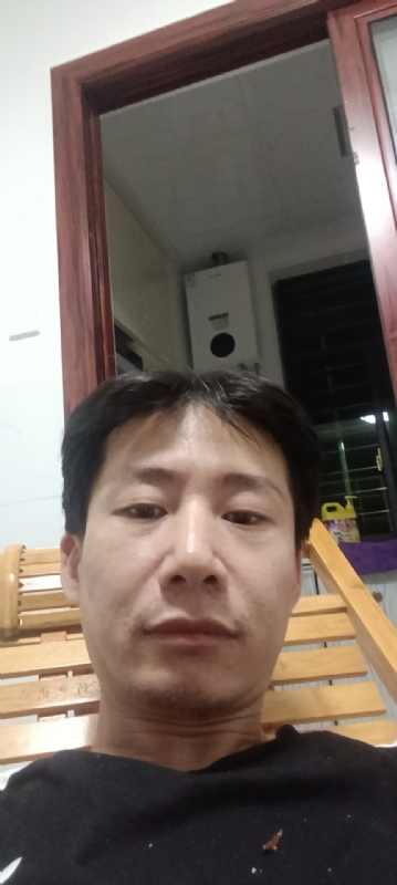 来寻的第一张照片--上杭交友网