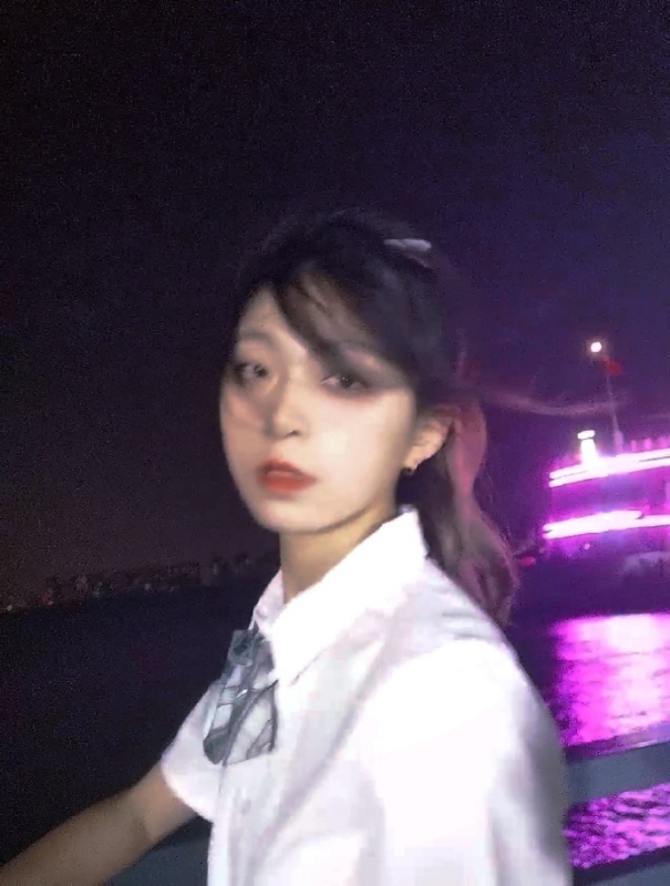 李美嘉的第四张照片--上杭交友网
