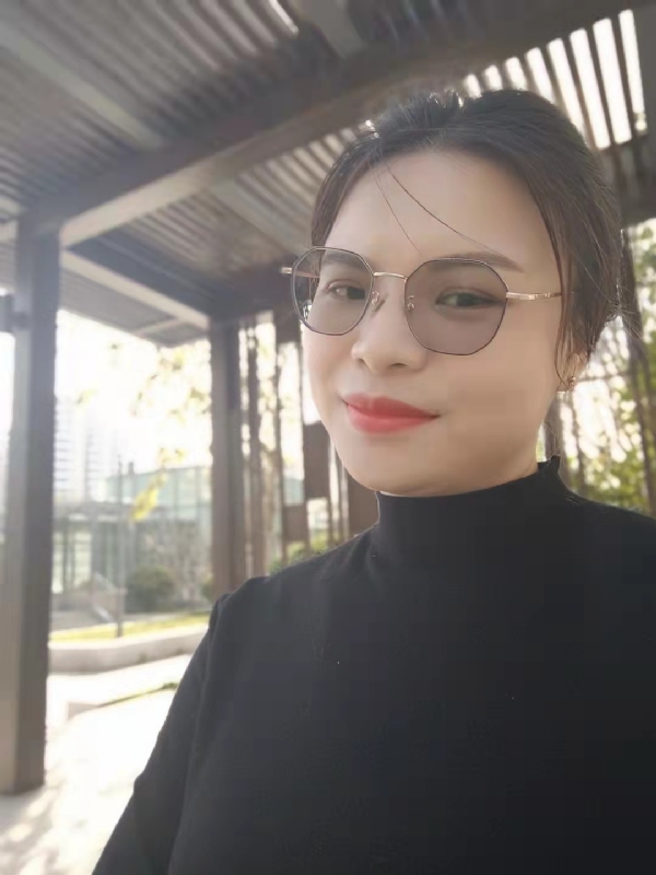liuxiaoxiao的第一张照片--上杭交友网