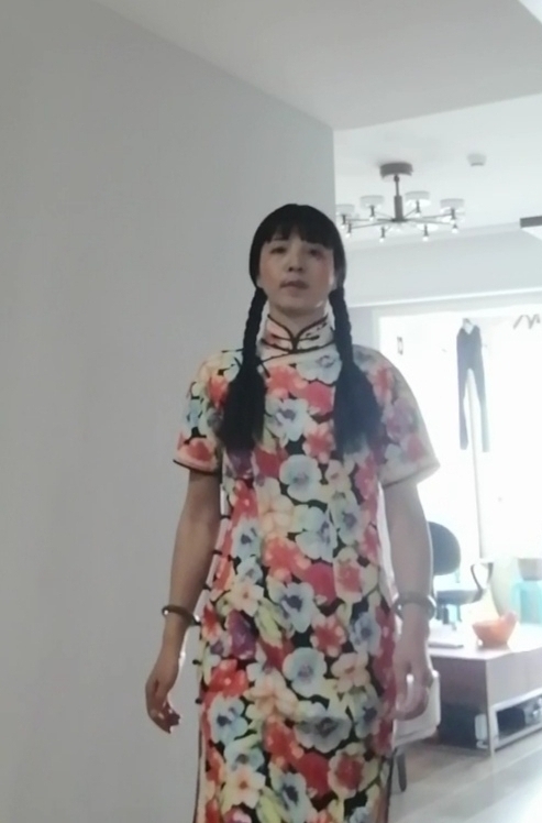 起起的第五张照片--上杭交友网