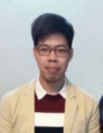 劳帅哥的第一张照片--上杭交友网