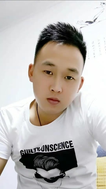 粥粥的第二张照片--上杭交友网