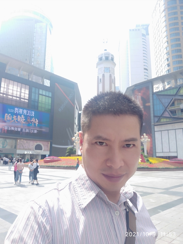 空气的第二张照片--上杭交友网