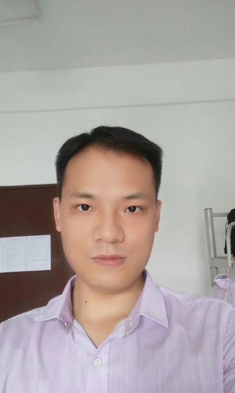 一个你的第二张照片--上杭交友网