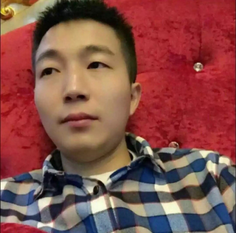 崩塌的信仰的第一张照片--上杭交友网