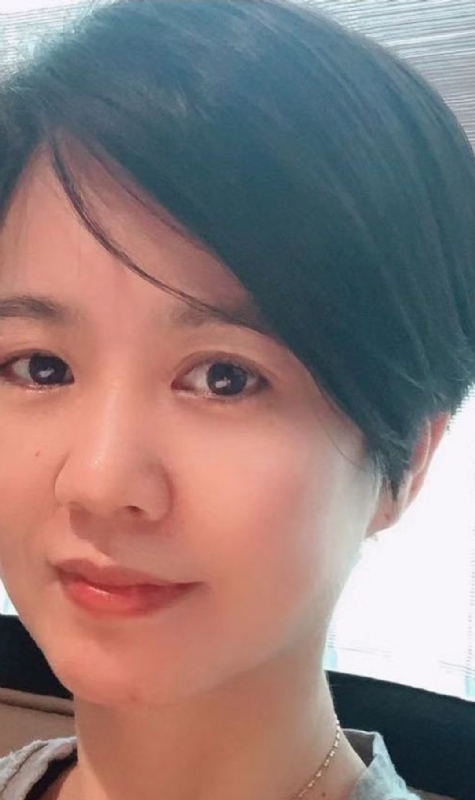 琪琪的第一张照片--上杭交友网