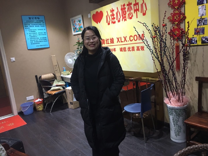 ei的第一张照片--上杭交友网