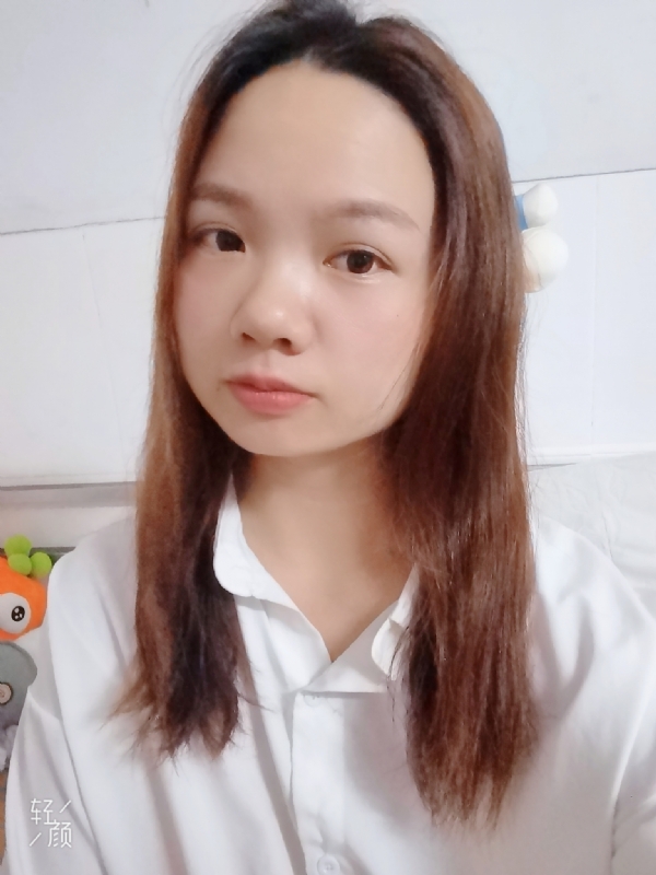 勿扰的第二张照片--上杭交友网