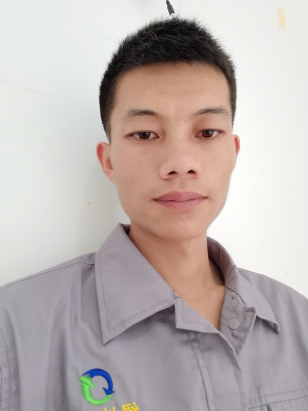 始于初见止于终老的第一张照片--上杭交友网