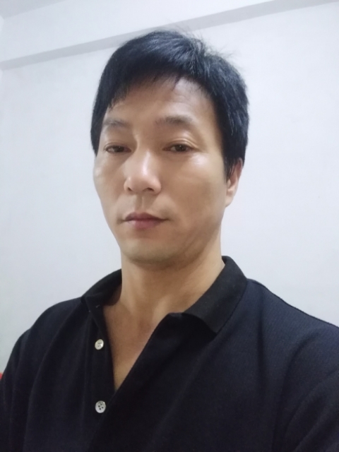 东惠的第一张照片--上杭交友网