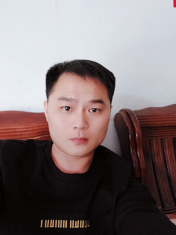 为将来而努力的第二张照片--上杭交友网