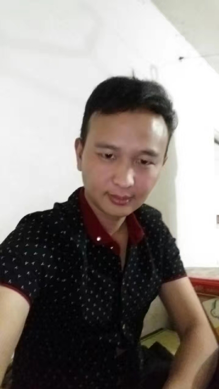 机械师的第一张照片--上杭交友网
