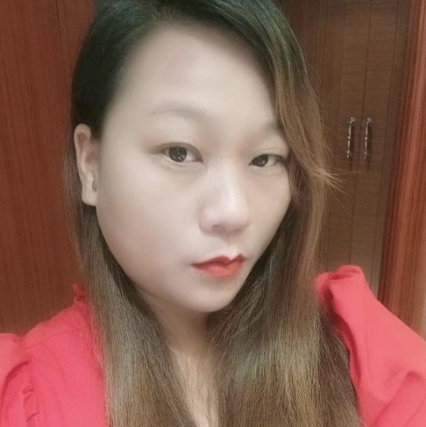一点点的第一张照片--上杭交友网
