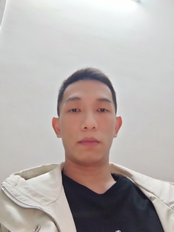 鬼迷心窍的第一张照片--上杭交友网